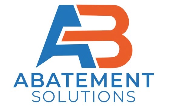 Abatement Solutions Incorporated