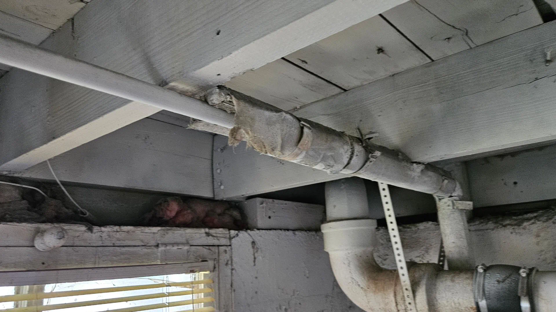 commercial asbestos testing hero